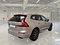 preview Volvo XC60 #1