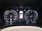 preview Volvo XC60 #3