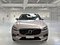 preview Volvo XC60 #5