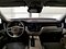 preview Volvo XC60 #2