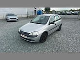 Photo car #7306402