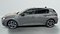 preview Peugeot 308 #2