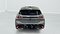preview Peugeot 308 #4
