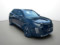 preview Peugeot 2008 #0