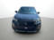 preview Peugeot 2008 #1