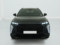 preview DS Automobiles Other #1