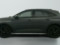 preview DS Automobiles Other #3