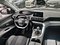 preview Peugeot 3008 #2