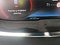 preview Peugeot 3008 #4