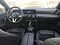 preview Mercedes A 180 #2