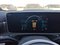 preview Mercedes A 180 #3