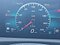 preview Mercedes A 180 #4