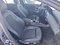 preview Mercedes A 180 #5