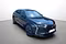 preview Citroen DS4 #0