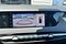 preview Citroen DS4 #5