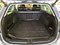 preview Volkswagen Passat Variant #5
