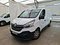 preview Renault Trafic #0