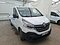 preview Renault Trafic #3