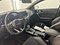 preview Kia cee'd #4