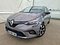 preview Renault Clio #0