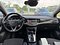 preview Opel Astra #2