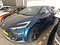 preview Toyota C-HR #0