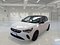 preview Opel Corsa #0
