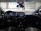 preview Opel Corsa #2