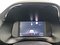 preview Opel Corsa #3