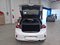 preview Opel Corsa #4