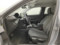 preview Peugeot 2008 #2