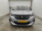 preview Peugeot 2008 #4
