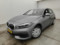 preview BMW Other #0