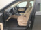 preview Audi Q5 #2