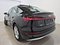 preview Audi E-TRON #6
