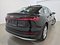 preview Audi E-TRON #4