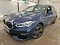 preview BMW 116 #0