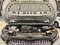 preview Skoda Enyaq #4