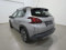 preview Peugeot 2008 #6
