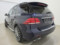 preview Mercedes GLE 250 #6