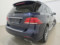 preview Mercedes GLE 250 #4