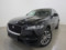 preview Jaguar F-Pace #1
