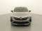 preview Renault Clio #2