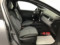preview Renault Clio #5