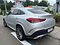 preview Mercedes GLE 350 #3