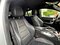 preview Mercedes GLE 350 #5