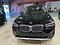 preview BMW X3 #1