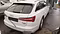 preview Audi A6 #1