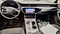preview Audi A6 #2