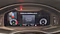 preview Audi A6 #5